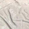Viscose Hồ Điệp