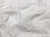 Tencel linen