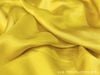 Vải Lụa Tencel 100%