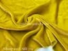 Nhung Silk