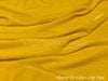 Nhung Silk