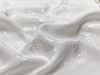 Vải Linen Viscose