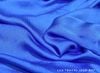 Vải Lụa Tencel 100%