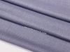 Linen xước