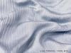 Vải Lụa Tencel 100%