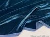 Nhung Silk