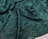 Tencel linen