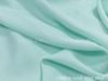 Chiffon