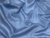 Tơ TenCel #03 2022