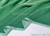 Nhung Silk