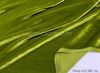 Nhung Silk