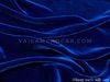 Nhung Silk