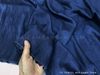 Tơ TenCel #03 2022