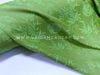 Lụa tơ tằm Trúc Mai