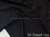 Tơ Tencel 2023 Mẫu 4