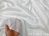 Tơ Tencel 2023 Mẫu 4