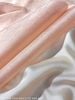 Tơ Hoa Sen 100% Silk