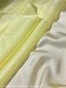 Tơ Hoa Sen 100% Silk