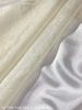 Tơ Hoa Sen 100% Silk