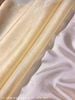 Tơ Hoa Sen 100% Silk