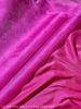 Tơ Hoa Sen 100% Silk