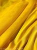 Tơ Hoa Sen 100% Silk