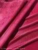 Tơ Hoa Sen 100% Silk
