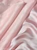 Tơ Hoa Sen 100% Silk