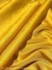 Tơ Hoa Sen 100% Silk