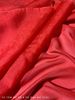 Tơ Hoa Sen 100% Silk