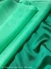 Tơ Hoa Sen 100% Silk