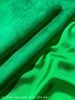 Tơ Hoa Sen 100% Silk