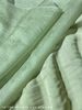 Tơ Hoa Sen 100% Silk