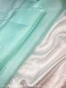 Tơ Hoa Sen 100% Silk