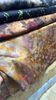 Lụa Silk Hàng Châu