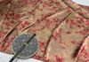 Lụa Silk Hàng Châu