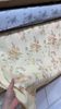 Lụa Silk Hàng Châu