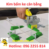 KÌM BẤM KE CÂN BẰNG