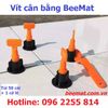Ke Vít Cân Bằng