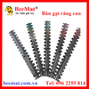 BÀN GẠT RĂNG CƯA
