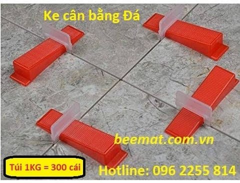  Ke Cân Bằng Đá (Hoa Cương/Marble) 