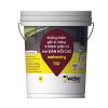 Chống Thấm 2 Thành Phần Weber Dry Top