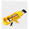 Bộ Dụng Cụ Chà Ron Epoxy