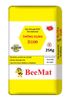 Keo Dán Gạch BeeMat Thông Dụng B100