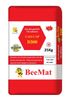 Keo Dán Gạch BeeMat Cao Cấp B500