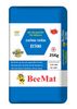 Keo Dán Gạch BeeMat Chống Thấm B700