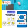 Keo Dán Gạch BeeMat Chống Thấm B700