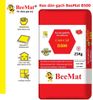 Keo Dán Gạch BeeMat Cao Cấp B500