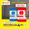 Keo Dán Gạch BeeMat Cao Cấp B500