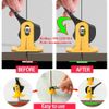 Đai Nâng Cân Bằng 1.5mm